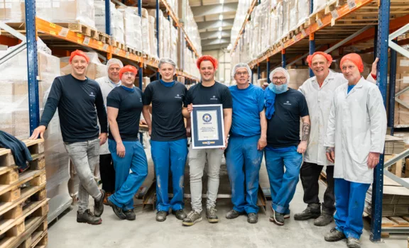 The Creators Hub Jordi Sloots United Petfood 5 revised