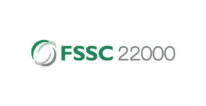 FSSC 22000