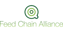 Feed chain alliance