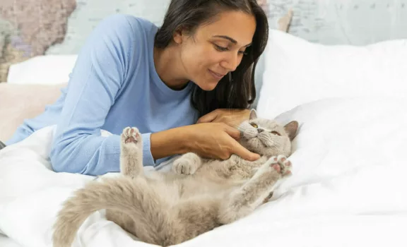 UP Sfeer 2021 0114 2021 06 29 143218 vvbs