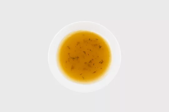 Bone broth