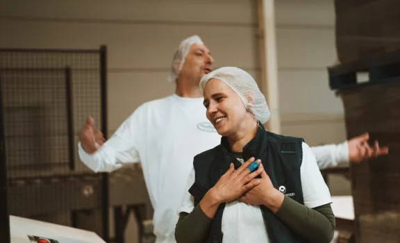 Wonderwood Fotografie 77