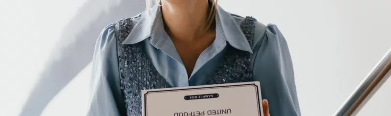 Wonderwood Fotografie 16