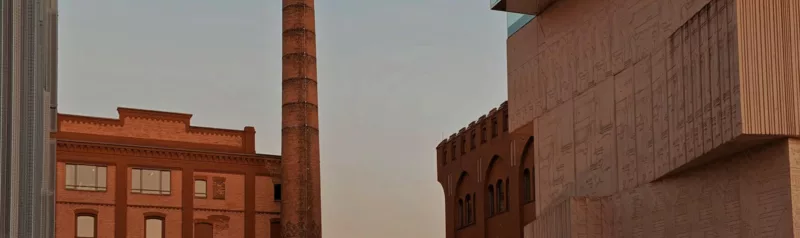 Shobhit sharma i LTML69q Ev A unsplash